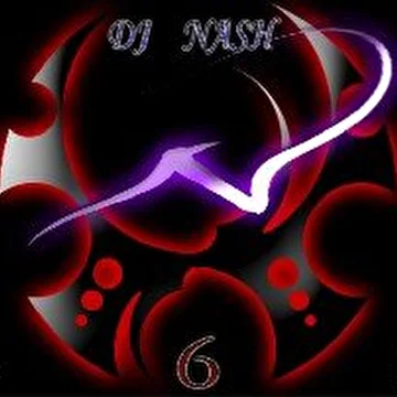 DJ Nash666