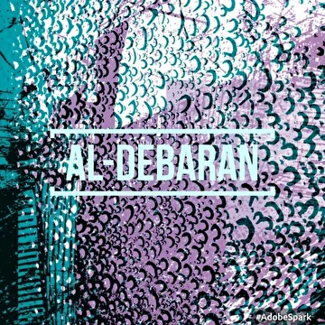 Al-Debaran