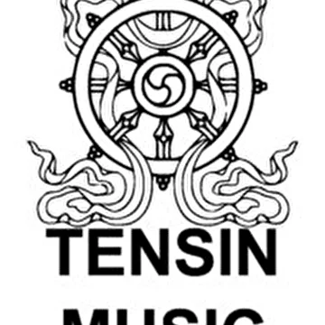 Tensinmusic