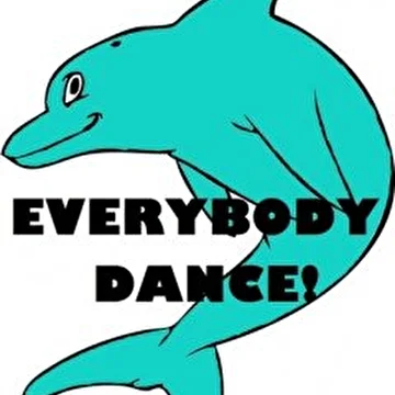 Everybody Dance!
