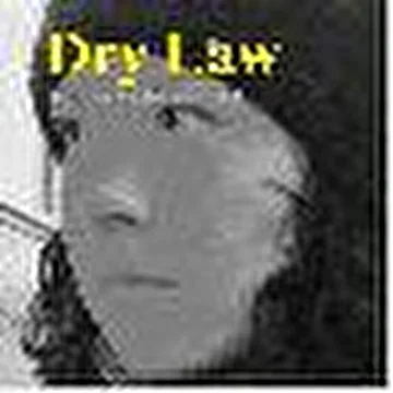 Dry Law