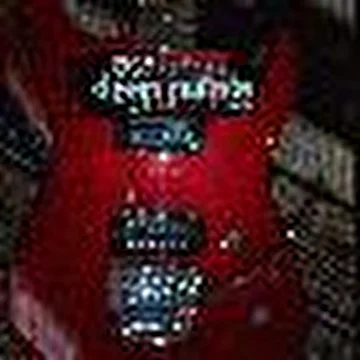 Guitar Odyssey