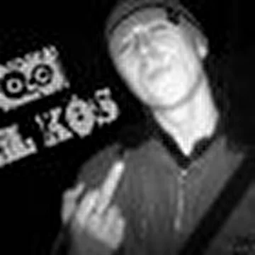 LiL KoS