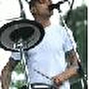 Alex Mind