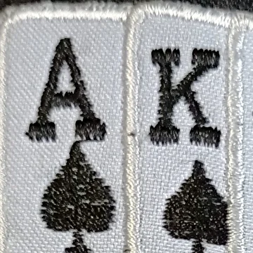 Александр Климов