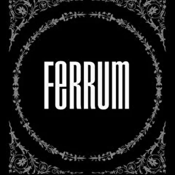 FERRUM