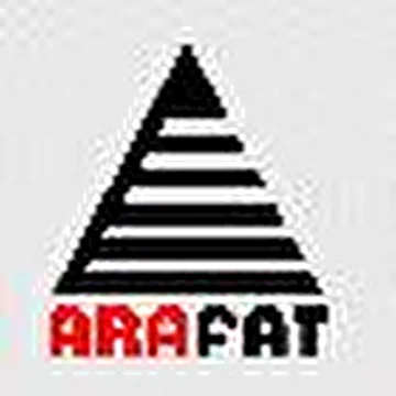 ARAFAT