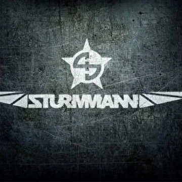 Sturmmann