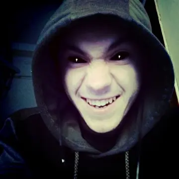 ridan