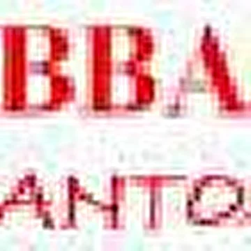 ABBAT SANTOS