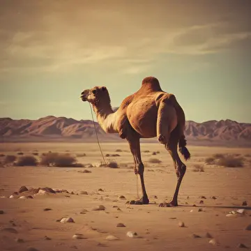 Михаил Левин