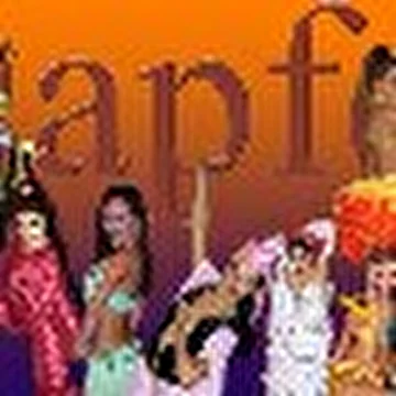 sapfo