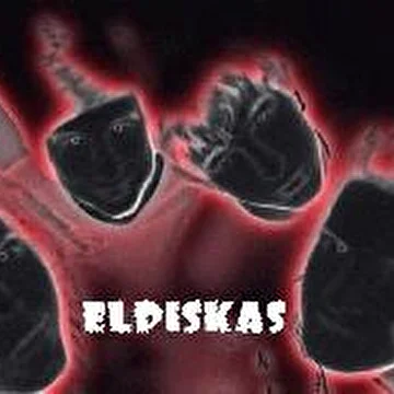 Elpiskas