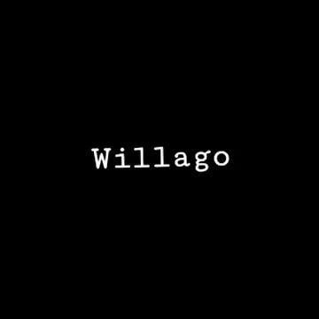 Willago