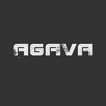 AGAVA
