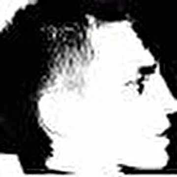 GLAZA-Vaparone_Shkarupa