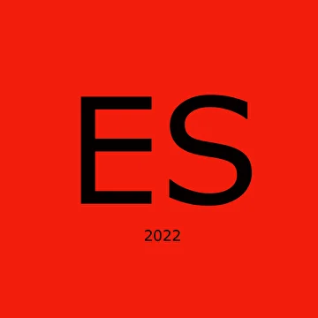 ES