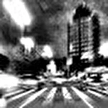 id_0
