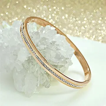 Людмила  Кичигина _  Ангел - Online. (Музыкальная группа..)⭐⭐⭐⭐⭐