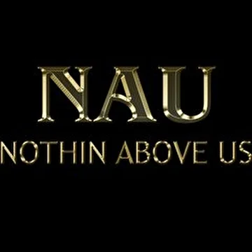 Nau nothin above us. Adnab Professional - February's dream