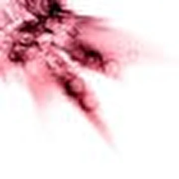 extremum