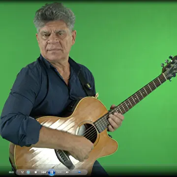 Александр Кириллов