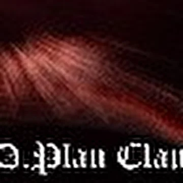 D.Plan Clan