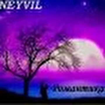 NEYVILL