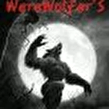 WereWolfer'S