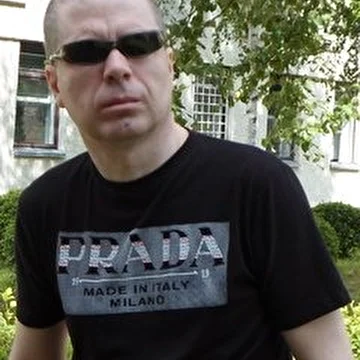 Андрей Белоусов