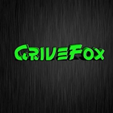 GriveFox