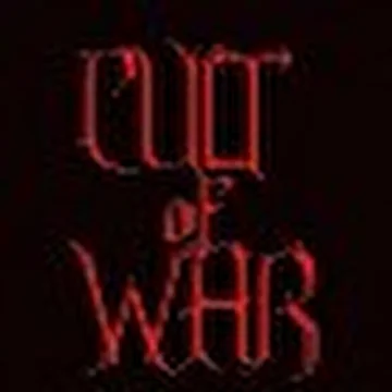 Cult of War