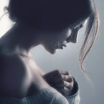 Lina. 