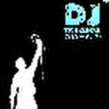 DJTRAKTOR