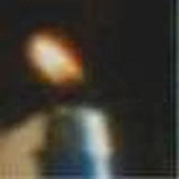 Бэ-Бэ