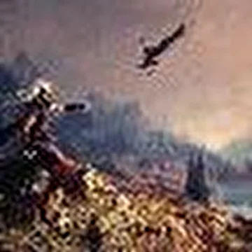 WitcherMusic