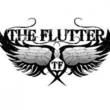 The FLUTTER