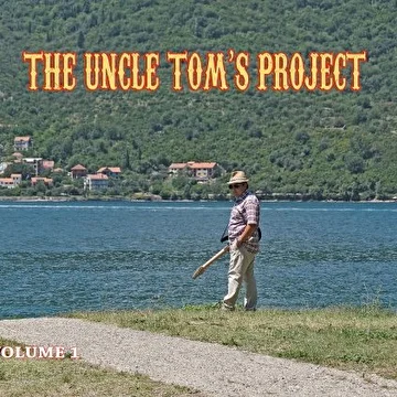 Uncle Tom Project