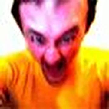 _EGOZA