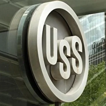 US Steel