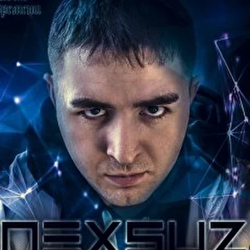 NEXSUZ RAP