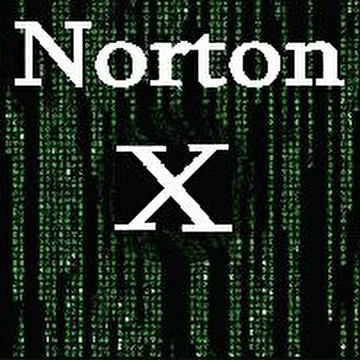 Norton X