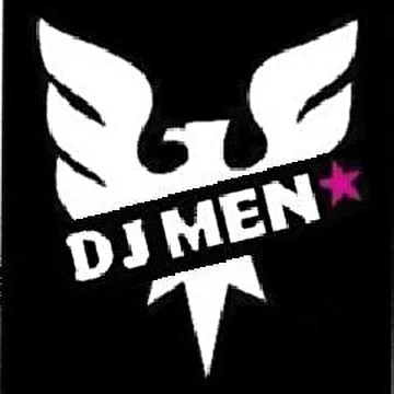 DJ MEN