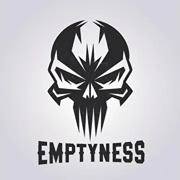 EmptYness