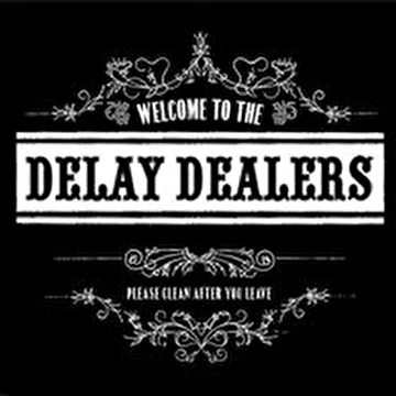 Delay Dealers