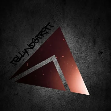 TELLYNDSTRITT