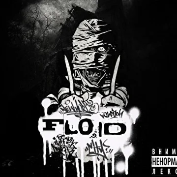 FLOID
