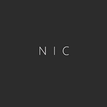 N I C