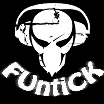 FUntiCK