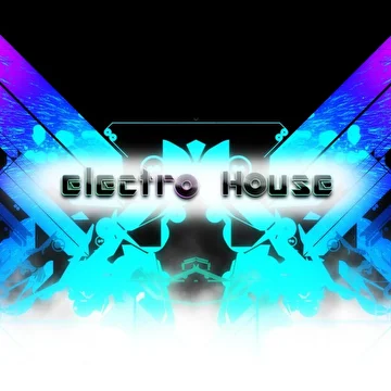 electro house